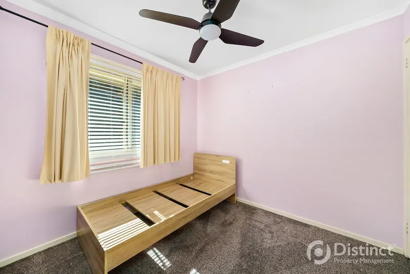 23 Windradyne Street, Ngunnawal, photo 9