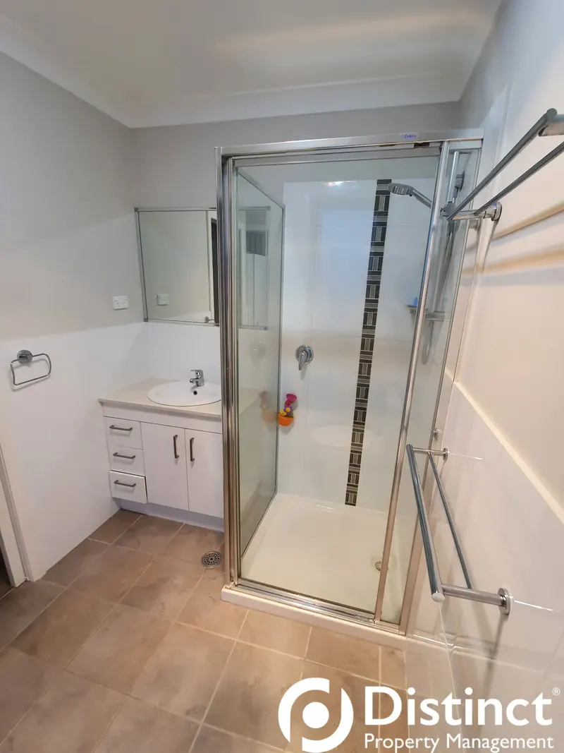 15 Lansdown Crescent, Casey, photo 7