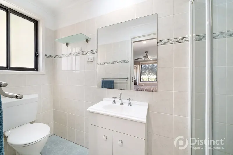 6 Jacobs Street, Evatt, photo 7