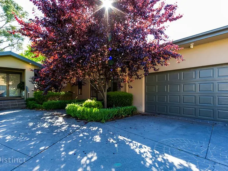 28 Meldrum Street, Weston