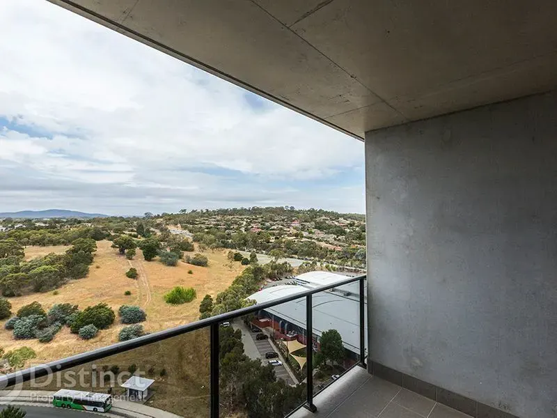 1615/120 Eastern Valley Way, Belconnen, photo 7