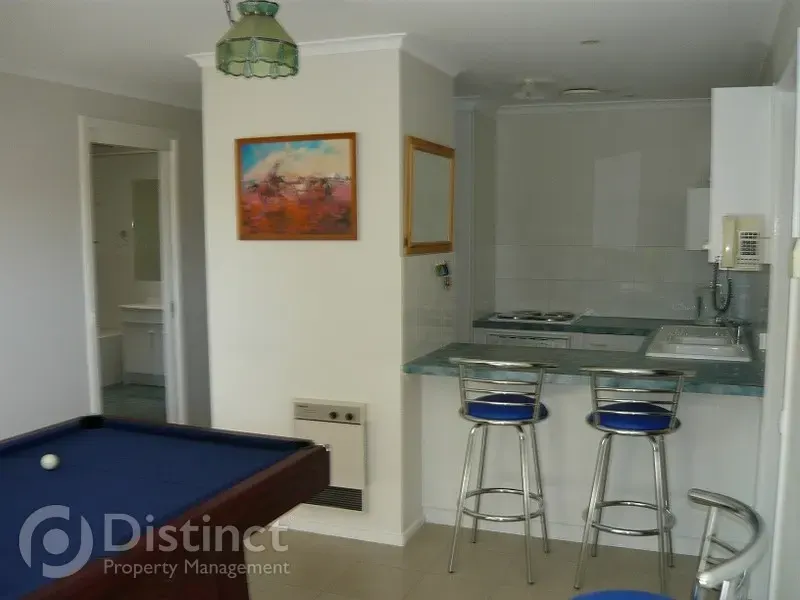 2/21 Halifax Close, Palmerston, photo 2