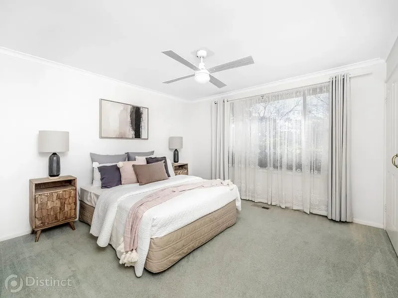 23 Dalabon Crescent, Waramanga, photo 8