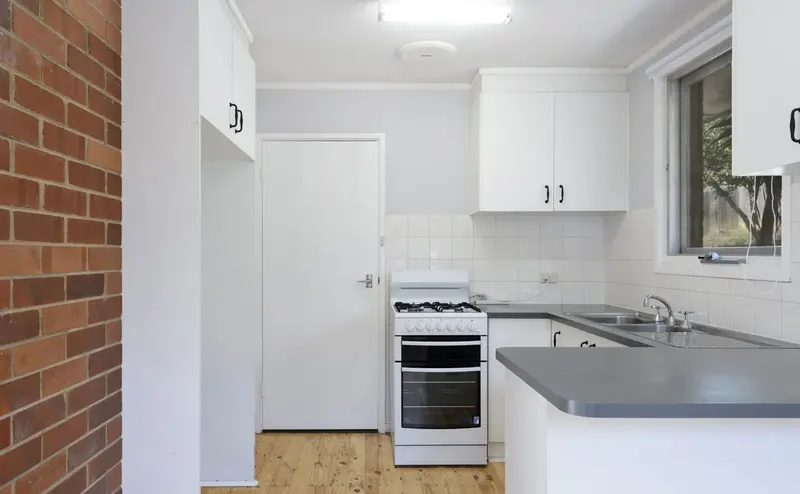 10 Wangara Street, Aranda, photo 2