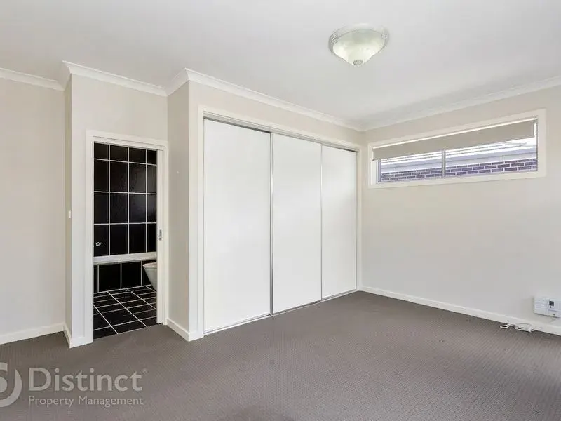 67 Zakharov Avenue, Forde, photo 9