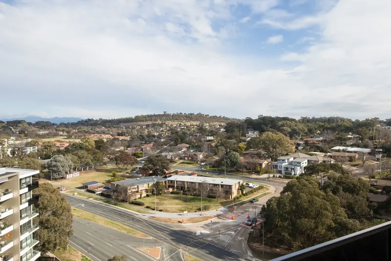 134/7 Irving Street, Phillip, photo 8