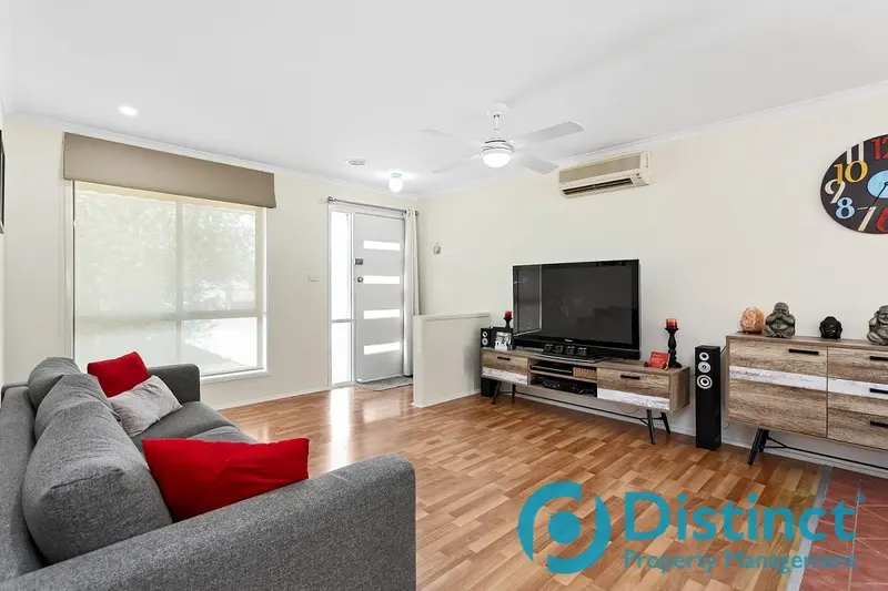 18 Wettenhall Circuit, Calwell, photo 7