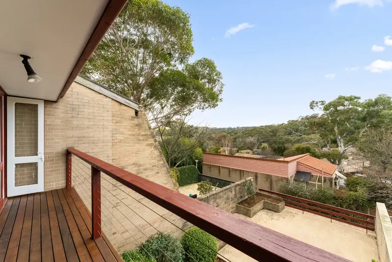9 Menkens Court, Phillip, photo 10