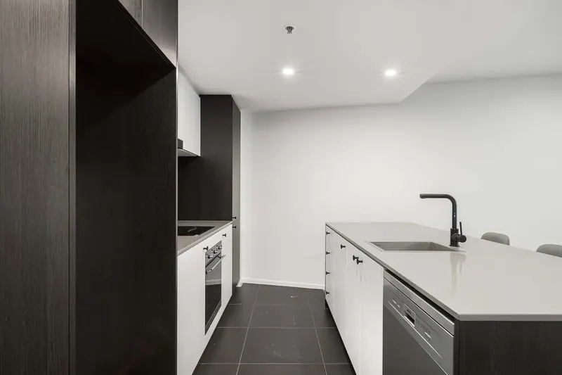 113/6 Grazier Lane, Belconnen, photo 10