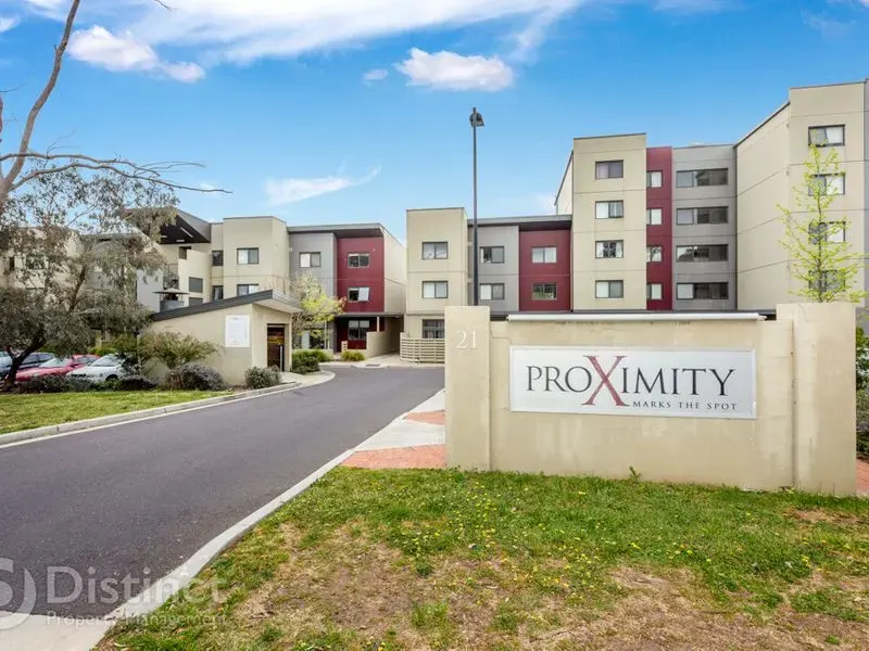 108/21 Battye Street, Bruce, photo 8