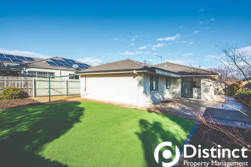 23 Rollins Place, Gordon, photo 7