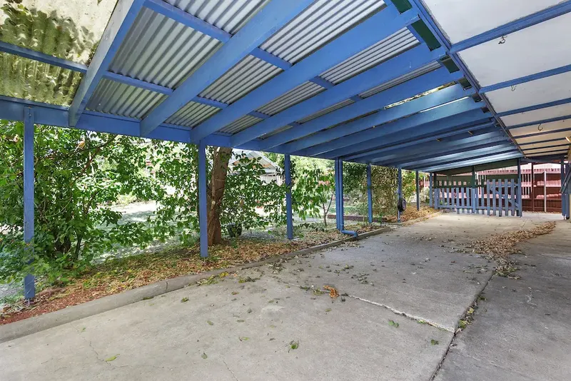 25 Wolff Crescent, Latham, photo 12
