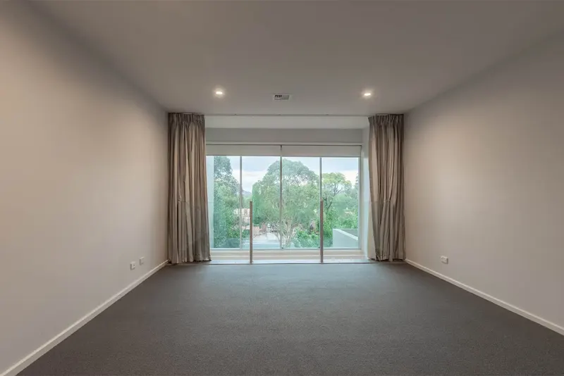 13/34 Canberra Avenue, Forrest ACT 2603, photo 8