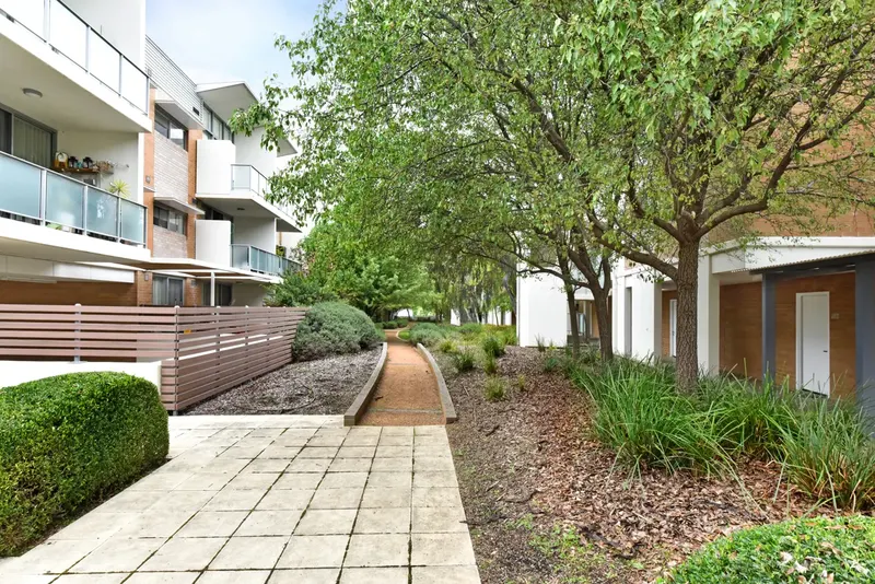 79/116 Easty Street, Phillip, photo 9