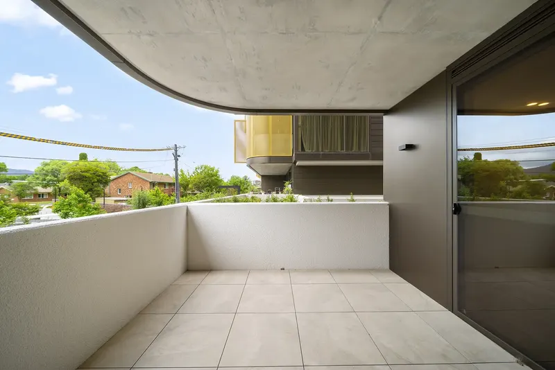 104/358 Northbourne Avenue, Dickson, photo 12
