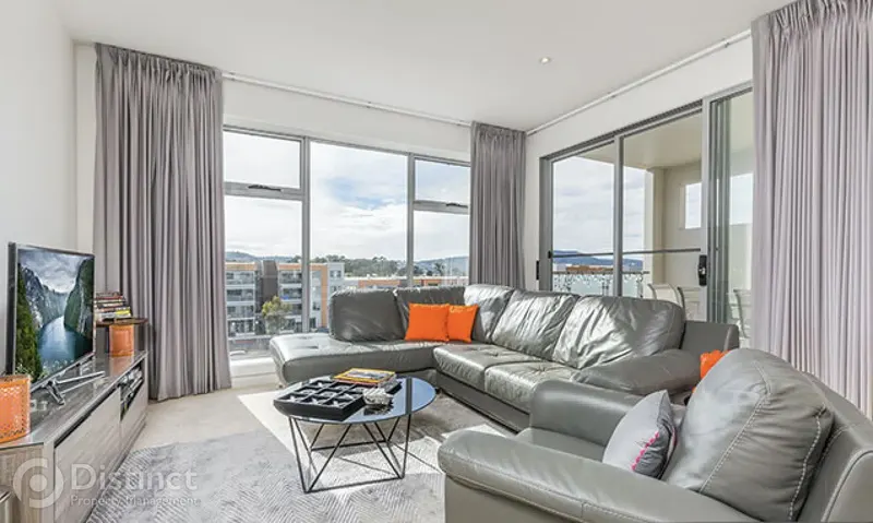102/227 Flemington Road, Franklin, photo 3
