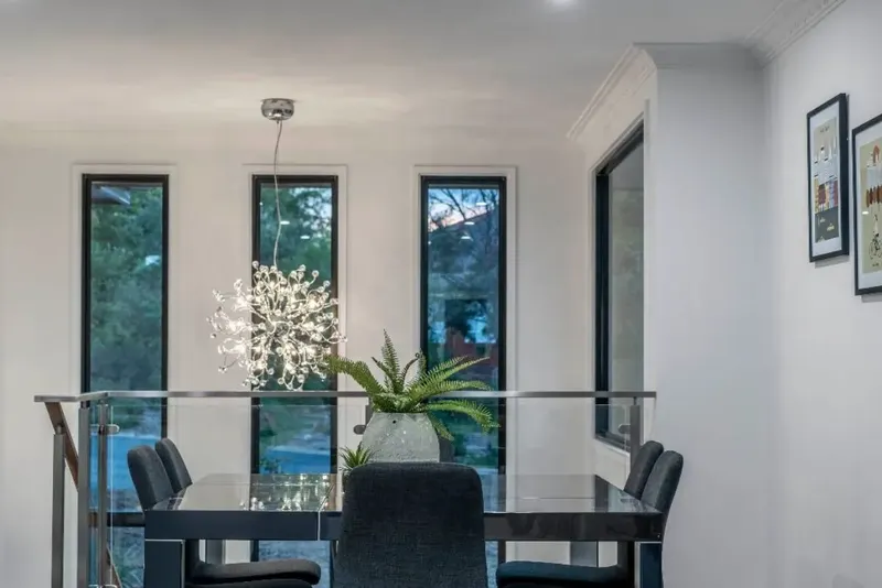 5 Ada Place, Lyons, photo 10