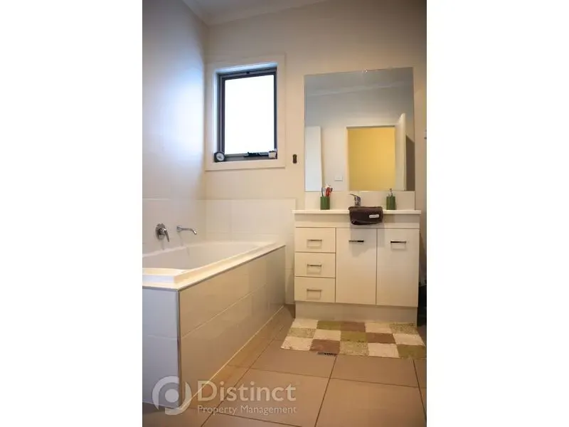 6 Guboo Street, Bonner, photo 7