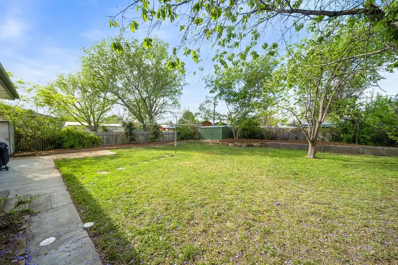 22 Cadell Street, Downer, photo 17