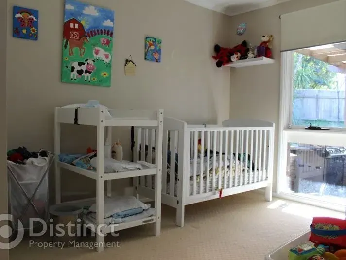 11 Standbridge Place, Spence, photo 6