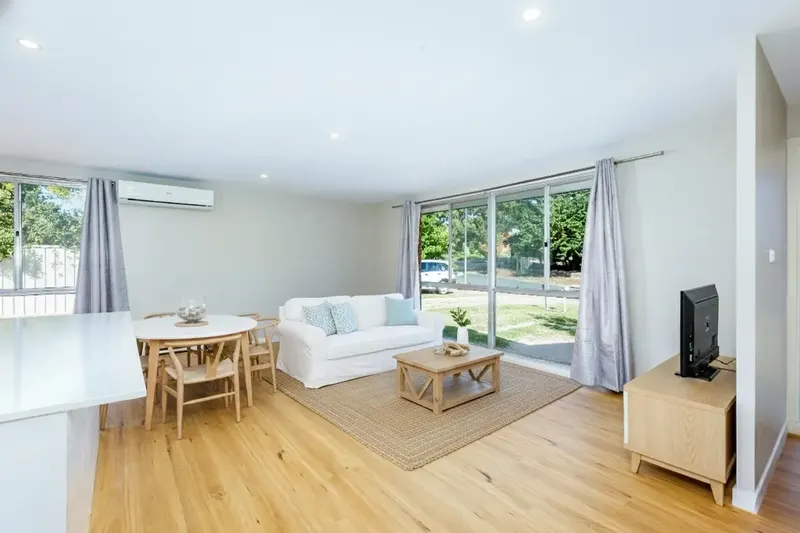 41 Spica Street, Giralang