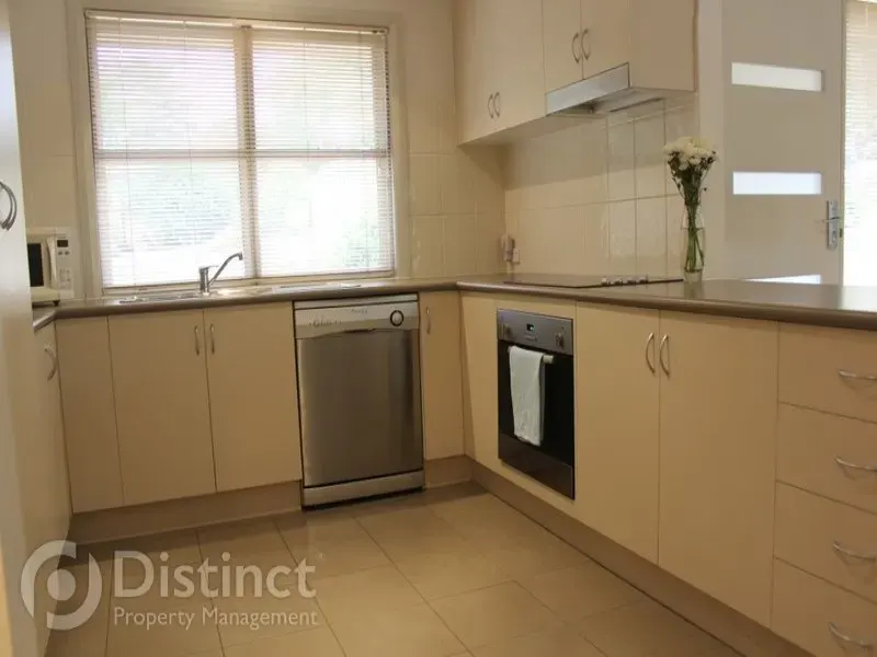 1a Chappell Street, Lyons, photo 4