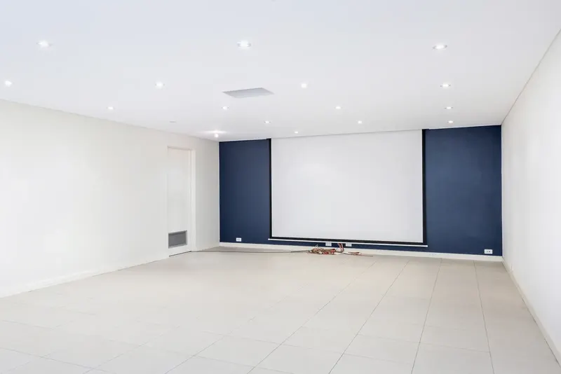 18b Stevenson Street, Torrens, photo 7