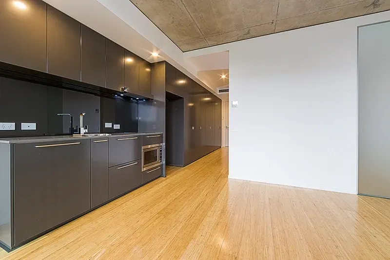 610/241 Northbourne Avenue, Lyneham, photo 2