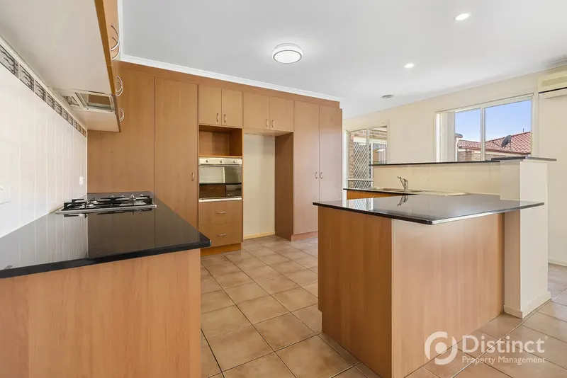 84 Ayrton Street, Gungahlin, photo 6