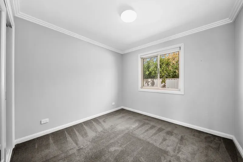 3a Devanny Place, Richardson, photo 7