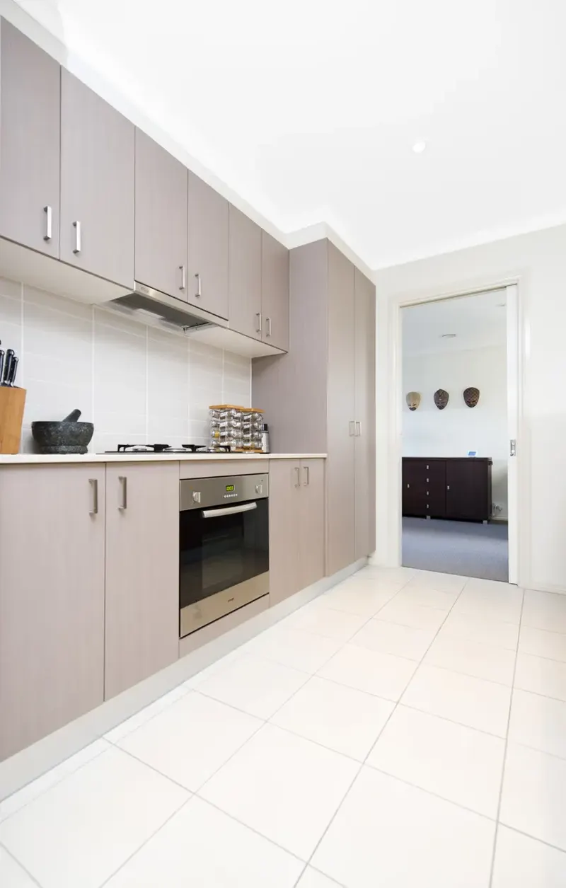 19 Pixie Lane, Harrison, photo 13