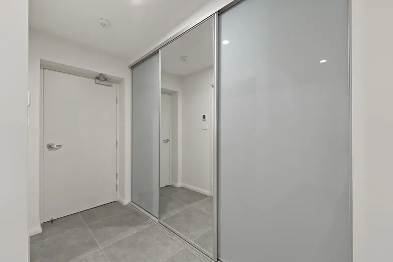 15/40 Trevor Gibson Way, Taylor, photo 13
