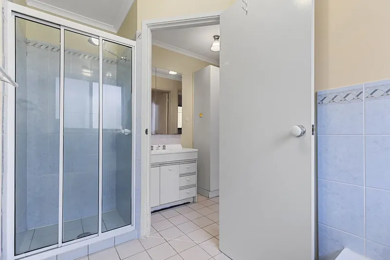 45 Ina Gregory Circuit, Conder, photo 7