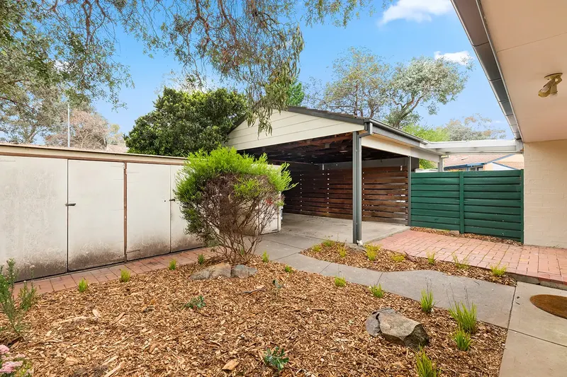 25 Renny Place, Belconnen, photo 28