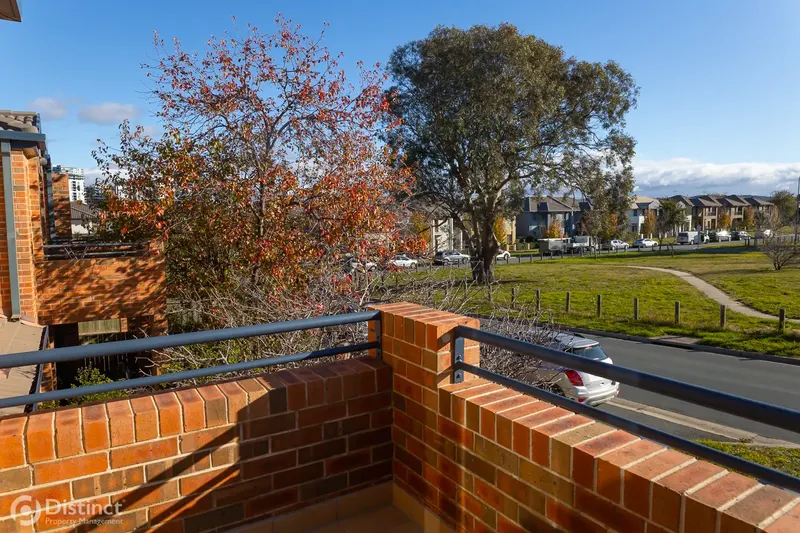 59 Sarre Street, Gungahlin, photo 2