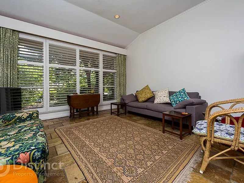26 Canning Street, Ainslie, photo 2