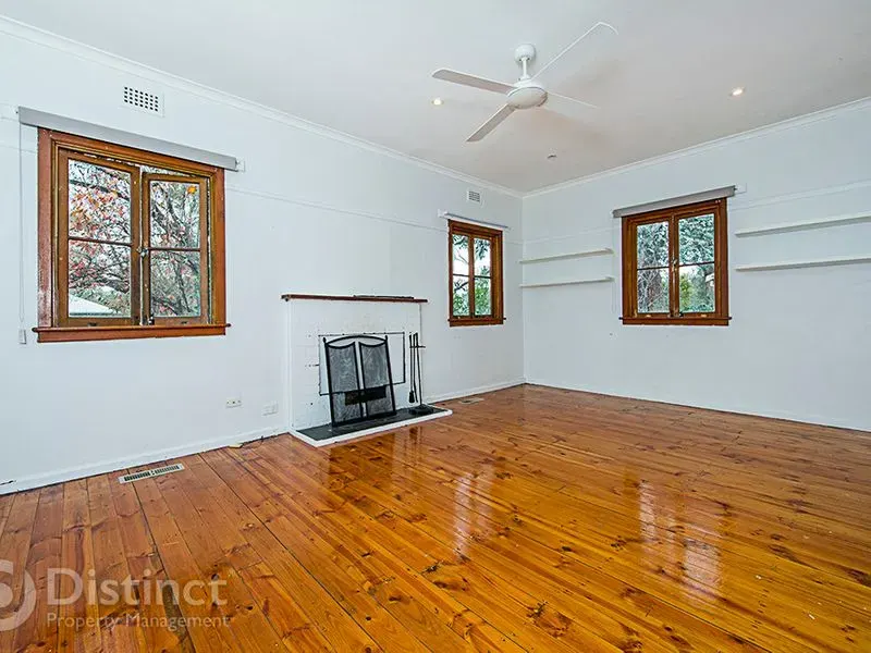1 Todd Street, O'connor, photo 4