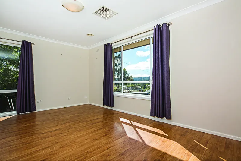 5 Atholbar Way, Karabar, photo 5