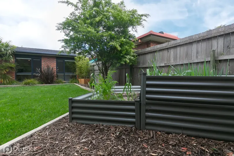 34 Dorrit Black Crescent, Lyneham, photo 15