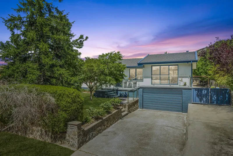 30 Jefferis Street, Torrens, photo 20