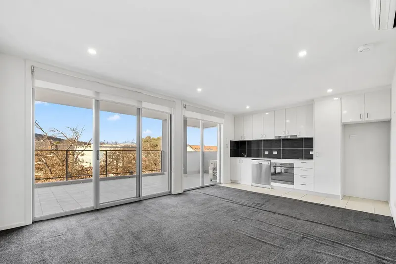 45/37 Torrens Street, Braddon, photo 2