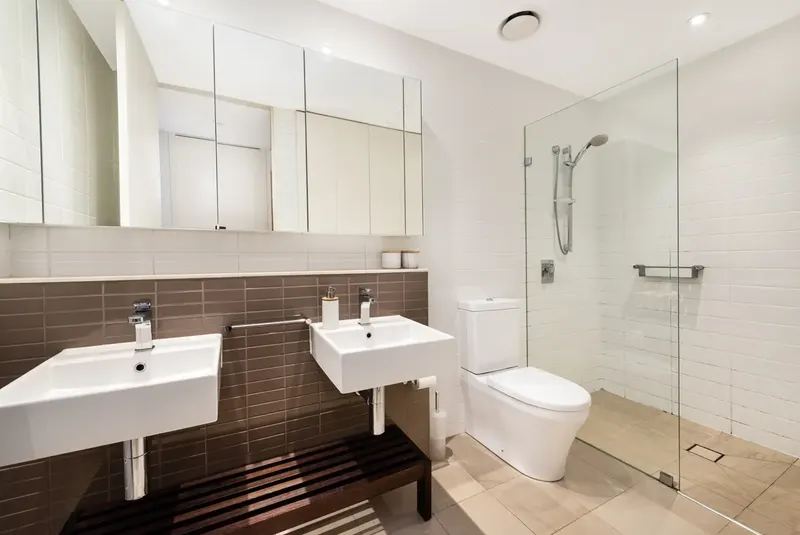 7/19 Leichhardt Street, Kingston ACT 2604, photo 7