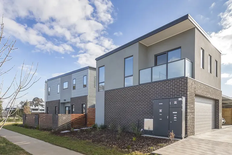 1a/14a Rosenberg Street, Throsby, photo 1