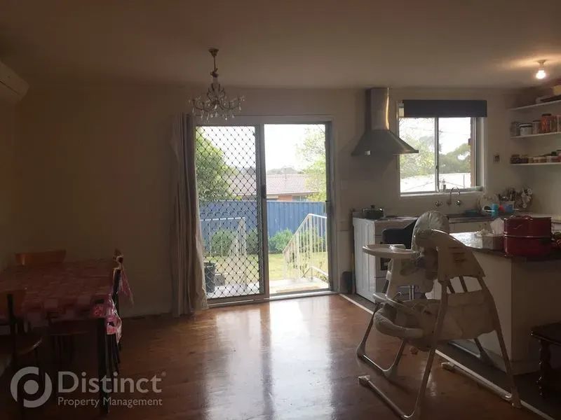 25 Croton Street, Rivett, photo 5