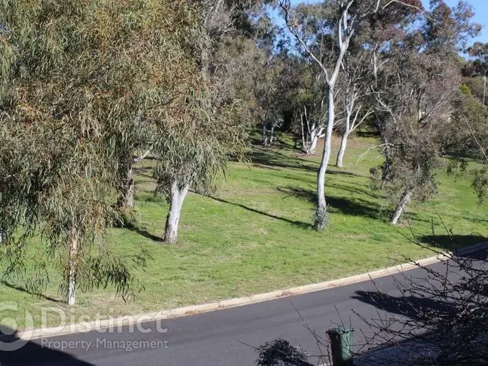 11 Standbridge Place, Spence, photo 13