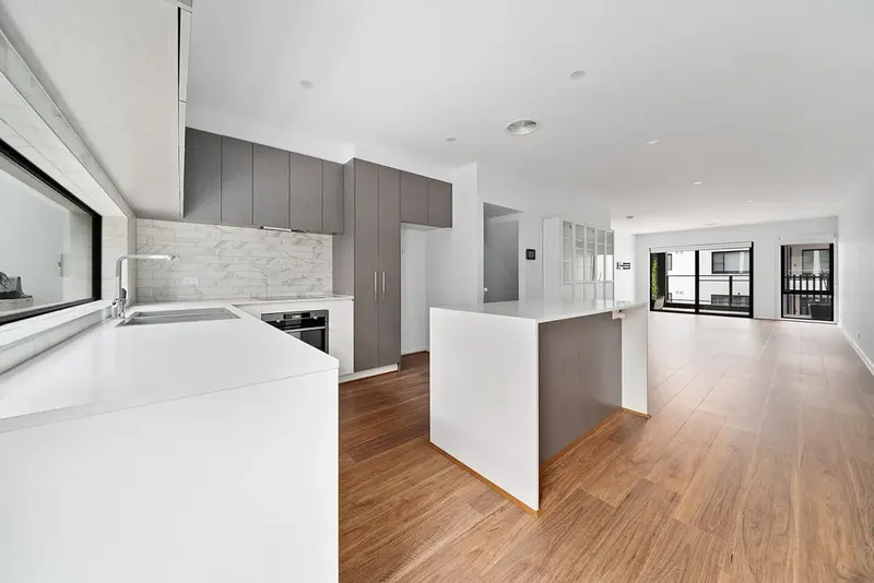 5/5 Skuta Place, Denman Prospect, photo 6