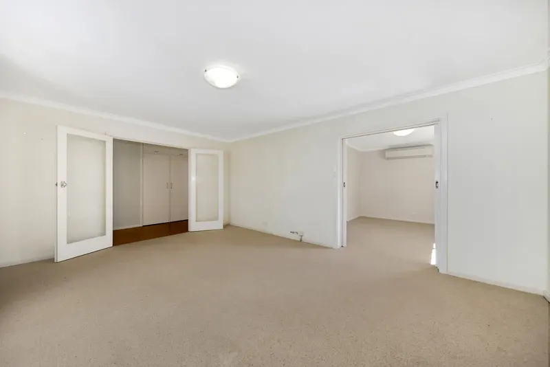 81 Melba Street, Downer, photo 6