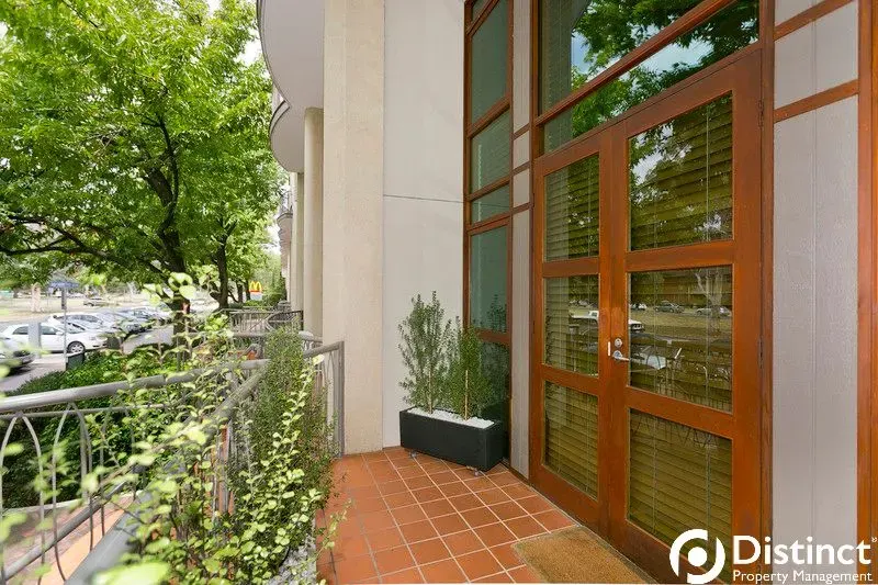 2/18 Captain Cook Crescent, Griffith, photo 8