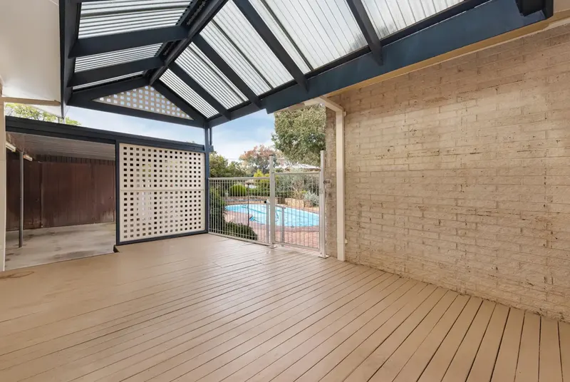 13 Ligar Place, Holder, photo 15