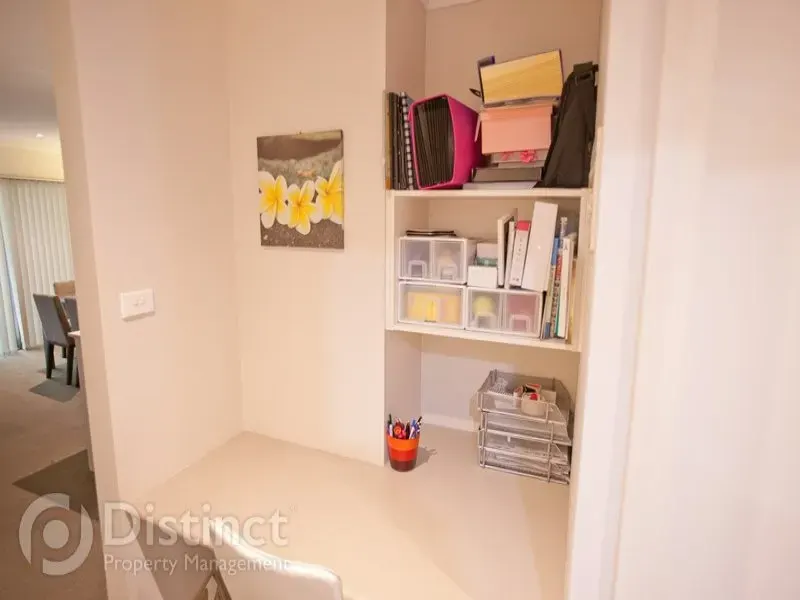 13/114 Athlon Drive, Greenway, photo 8
